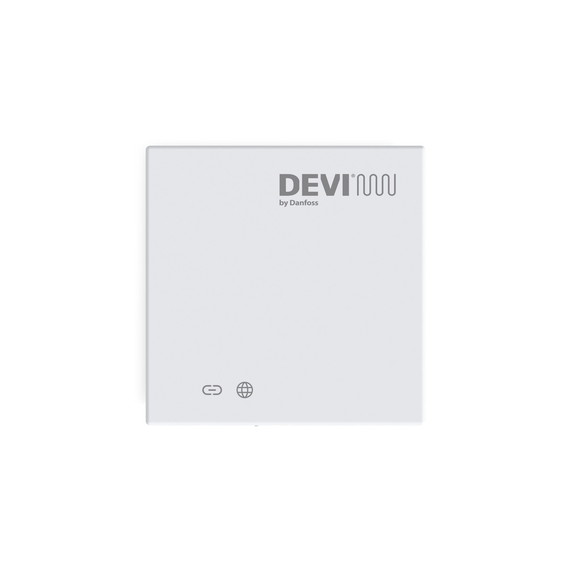 DEVIreg™ Display Connect Wi-Fi | Devi