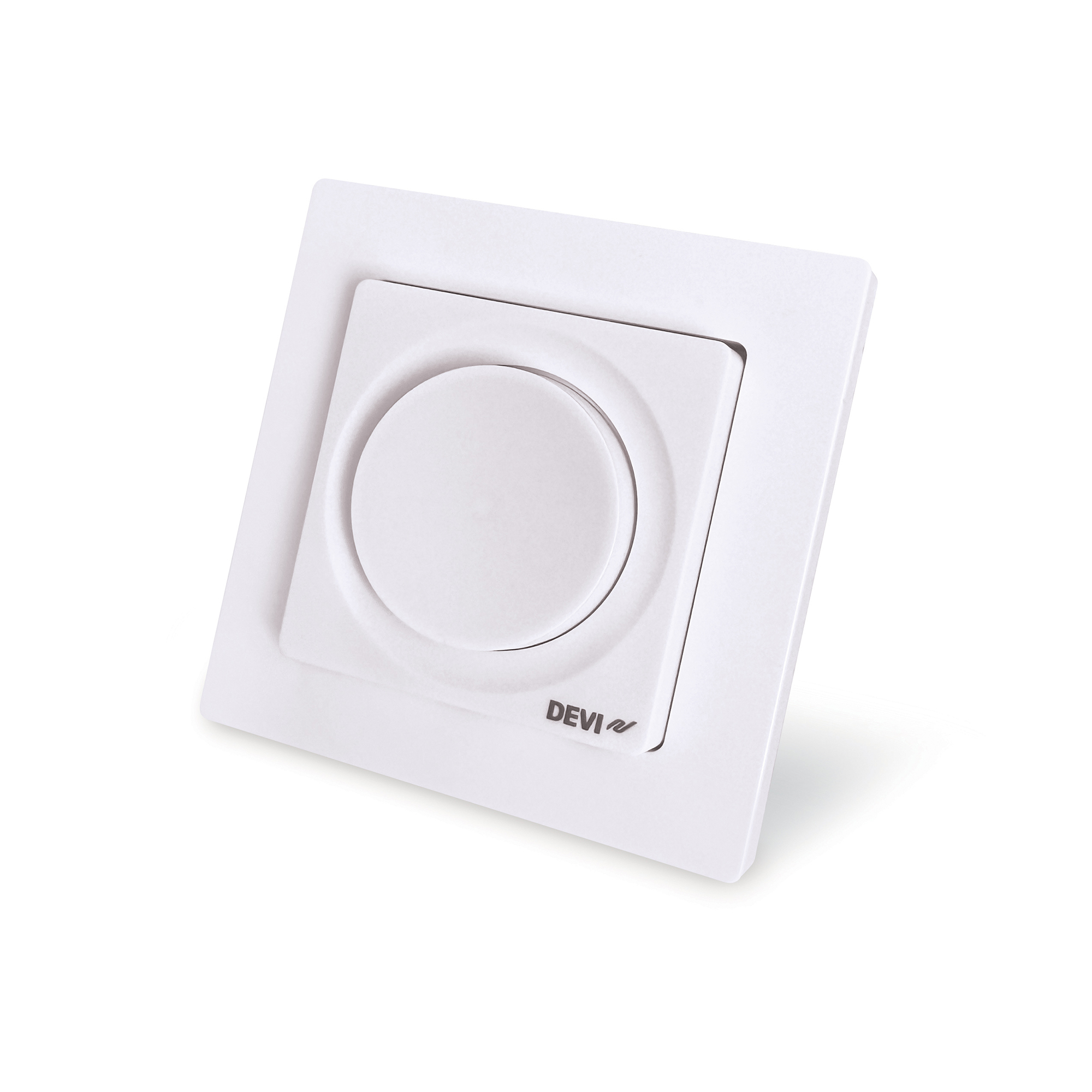 DEVIreg™ Display Connect | Devi