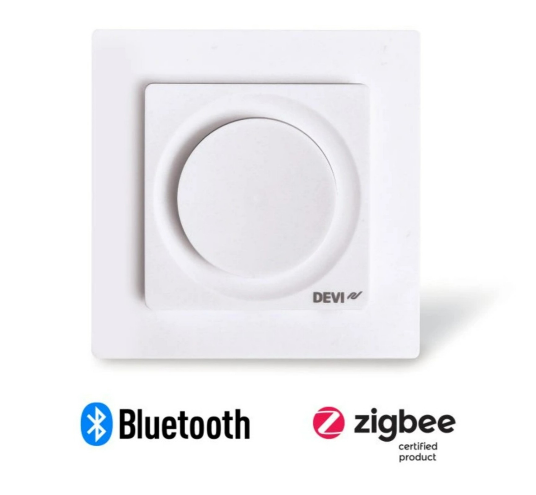 DEVIreg™ Display Connect | Devi